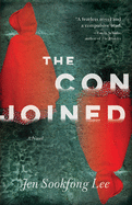 The Conjoined: A Novel