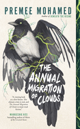 Annual Migration of Clouds, The