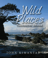 Wild Places