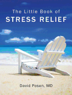 The Little Book of Stress Relief