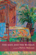 The Man and the Woman