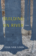 Building on River