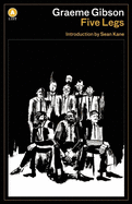 Five Legs (A List)