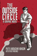 Outside Circle, The