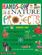 Hands On! Nature Projects