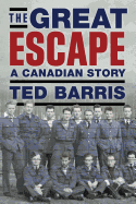 The Great Escape: A Canadian Story