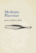 Meditatio Placentae