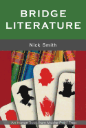 Bridge Literature: Second Edition