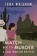 Match Made for Murder, A