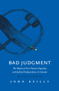 Bad Judgment ├óΓé¼ΓÇ£ Revised & Updated: The Myths of Fi