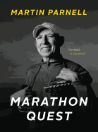 Marathon Quest - Revised & Updated