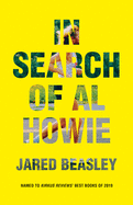 In Search of Al Howie