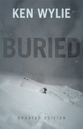 Buried (Updated Edition)