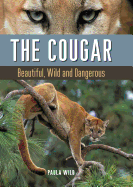 The Cougar: Beautiful, Wild and Dangerous