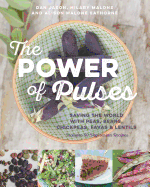 The Power of Pulses