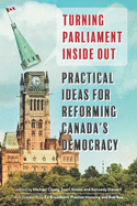 Turning Parliament Inside Out: Practical Ideas fo