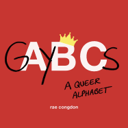 Gaybcs: A Queer Alphabet