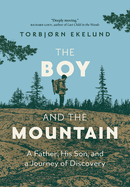 Boy and the Mountain, The