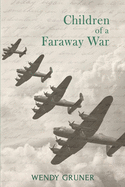 Children of a Faraway War