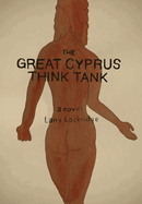 The Great Cyprus Think Tank (The Enigma Quartet)