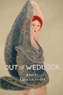 Out of Wedlock (The Enigma Quartet)