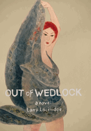 Out of Wedlock (The Enigma Quartet)