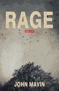 Rage: Stories