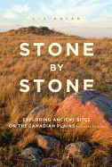 Stone by Stone: Exploring Ancient Sites on the