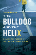 The Bulldog and the Helix
