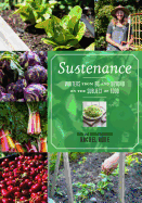 Sustenance