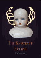 The Knockoff Eclipse