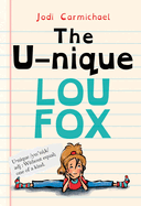 Unique Lou Fox, The