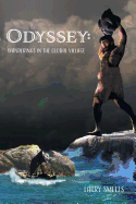 Odyssey: Wanderings In The Global Village