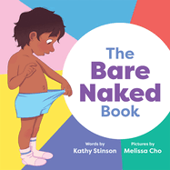 Bare Naked Book, The