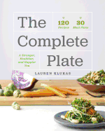 The Complete Plate