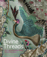 Divine Threads: The Visual and Material Culture o