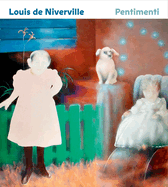 Louis de Niverville