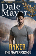 Ryker (The Mavericks)