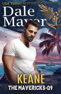 Keane (The Mavericks)