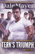 Terk's Triumph (Terkel's Team)