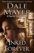 Inked Forever (Psychic Visions)
