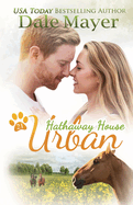 Urban: A Hathaway House Heartwarming Romance