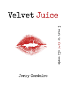 Velvet Juice