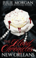 New Orleans (The Blood Chronicles)