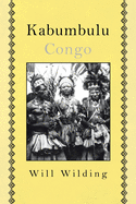 Kabumbulu Congo