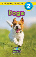 Dogs: Animals That Make a Difference! (Engaging Readers, Level 2) (13)
