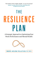 The Resilience Plan