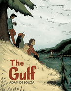 Gulf, The