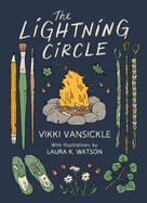 Lightning Circle, The