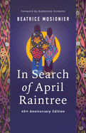 In Search of April Raintree